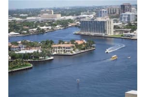 100 S Birch Rd #2403f, Fort Lauderdale, FL 33316, Sold 12/29/16