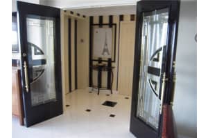 100 S Birch Rd #2403f, Fort Lauderdale, FL 33316, Sold 12/29/16