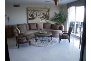 100 S Birch Rd #2403f, Fort Lauderdale, FL 33316, Sold 12/29/16