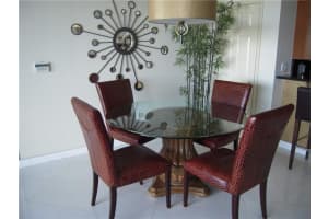 100 S Birch Rd #2403f, Fort Lauderdale, FL 33316, Sold 12/29/16