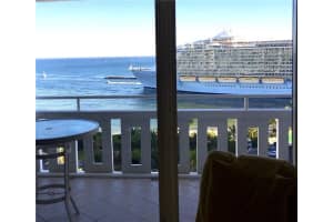 2000 S Ocean Dr, Fort Lauderdale, FL 33316, Sold 04/20/17