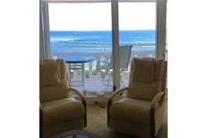 2000 S Ocean Dr, Fort Lauderdale, FL 33316, Sold 04/20/17