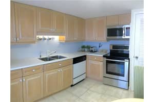 2000 S Ocean Dr, Fort Lauderdale, FL 33316, Sold 04/20/17