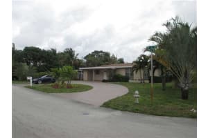 820 NW 3rd Ave, Boca Raton, FL 33432, Sold 08/31/16