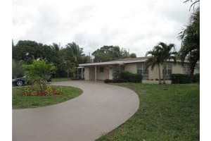 820 NW 3rd Ave, Boca Raton, FL 33432, Sold 08/31/16