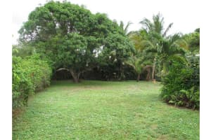 820 NW 3rd Ave, Boca Raton, FL 33432, Sold 08/31/16