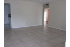 820 NW 3rd Ave, Boca Raton, FL 33432, Sold 08/31/16