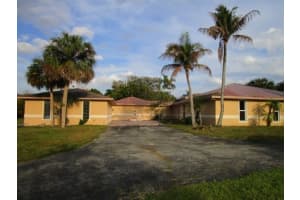 3350 SW 117th Ave, Davie, FL 33330, Sold 06/14/16