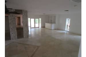 3350 SW 117th Ave, Davie, FL 33330, Sold 06/14/16
