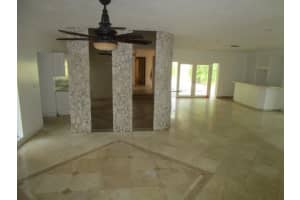 3350 SW 117th Ave, Davie, FL 33330, Sold 06/14/16