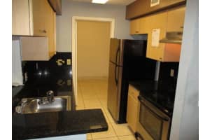 420 SW 83rd Way, Pembroke Pines, FL 33025, Sold 07/29/16