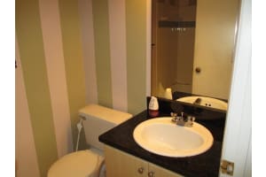 420 SW 83rd Way, Pembroke Pines, FL 33025, Sold 07/29/16