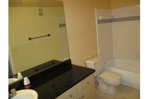 420 SW 83rd Way, Pembroke Pines, FL 33025, Sold 07/29/16