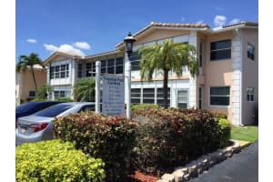 2131 NE 42nd Ct #104e, Lighthouse Point, FL 33064, Sold 06/16/16