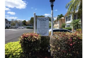 2131 NE 42nd Ct #104e, Lighthouse Point, FL 33064, Sold 06/16/16