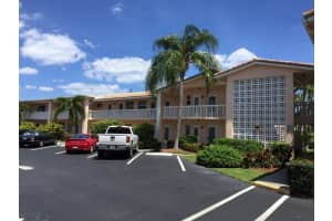 2131 NE 42nd Ct #104e, Lighthouse Point, FL 33064, Sold 06/16/16