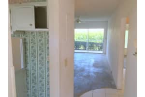 2131 NE 42nd Ct #104e, Lighthouse Point, FL 33064, Sold 06/16/16