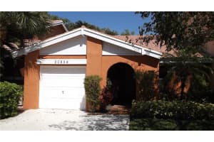 20854 Via Valencia Dr, Boca Raton, FL 33433, Sold 07/14/16