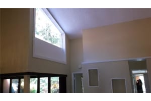 20854 Via Valencia Dr, Boca Raton, FL 33433, Sold 07/14/16