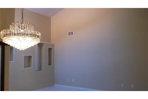 20854 Via Valencia Dr, Boca Raton, FL 33433, Sold 07/14/16