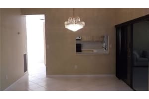 20854 Via Valencia Dr, Boca Raton, FL 33433, Sold 07/14/16