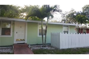 7146 Southgate Blvd, Tamarac, FL 33321, Sold 05/31/16