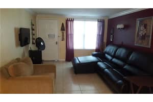 7146 Southgate Blvd, Tamarac, FL 33321, Sold 05/31/16