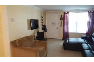 7146 Southgate Blvd, Tamarac, FL 33321, Sold 05/31/16