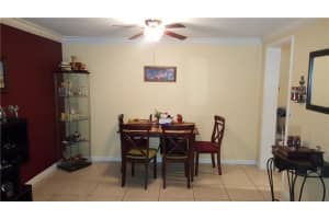 7146 Southgate Blvd, Tamarac, FL 33321, Sold 05/31/16