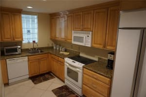 2401 Anderson Rd, Coral Gables, FL 33134, Sold 07/18/16