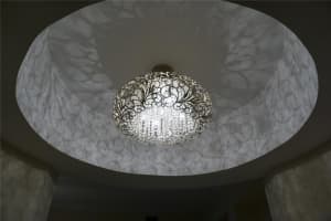 2401 Anderson Rd, Coral Gables, FL 33134, Sold 07/18/16