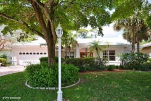4080 NW 83rd Ln, Coral Springs, FL 33065, Sold 06/15/16