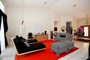 4080 NW 83rd Ln, Coral Springs, FL 33065, Sold 06/15/16