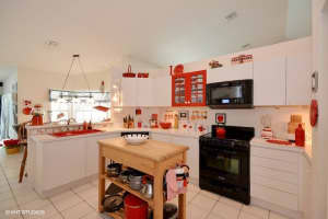 4080 NW 83rd Ln, Coral Springs, FL 33065, Sold 06/15/16