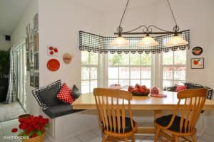 4080 NW 83rd Ln, Coral Springs, FL 33065, Sold 06/15/16