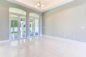 7611 Cavalia Dr, Davie, FL 33328, Sold 10/24/16