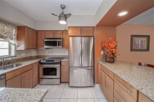 298 SE 6th Ave, Pompano Beach, FL 33060, Sold 10/10/16