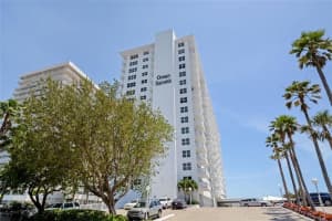 4010 Galt Ocean Dr, Fort Lauderdale, FL 33308, Sold 08/19/16