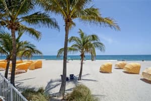 4010 Galt Ocean Dr, Fort Lauderdale, FL 33308, Sold 08/19/16