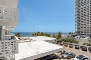 4010 Galt Ocean Dr, Fort Lauderdale, FL 33308, Sold 08/19/16