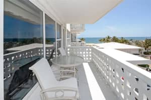 4010 Galt Ocean Dr, Fort Lauderdale, FL 33308, Sold 08/19/16