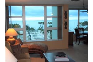 1620 S Ocean Blvd #4m, Pompano Beach, FL 33062, Sold 06/24/16