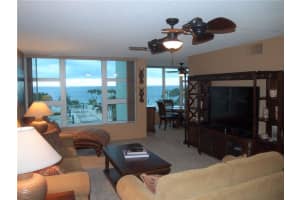 1620 S Ocean Blvd #4m, Pompano Beach, FL 33062, Sold 06/24/16