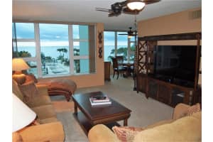 1620 S Ocean Blvd #4m, Pompano Beach, FL 33062, Sold 06/24/16