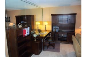1620 S Ocean Blvd #4m, Pompano Beach, FL 33062, Sold 06/24/16