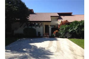 6852 Tiburon Dr, Boca Raton, FL 33433, Sold 06/30/16