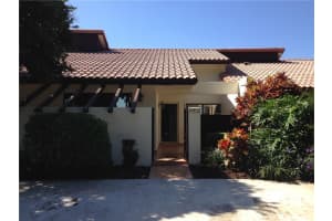 6852 Tiburon Dr, Boca Raton, FL 33433, Sold 06/30/16
