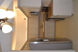 6852 Tiburon Dr, Boca Raton, FL 33433, Sold 06/30/16