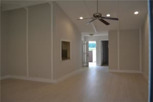 6852 Tiburon Dr, Boca Raton, FL 33433, Sold 06/30/16