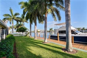 1310 E Terra Mar Dr, Pompano Beach, FL 33062, Sold 09/23/16